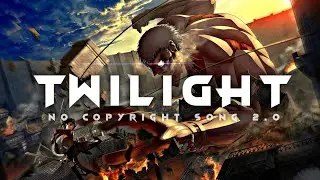 Twilight - Gravechill [ Edit Audio ] @momentsvibeguide007 #twilight #twilighteditz #twilightedit