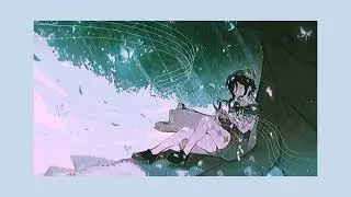 𝑪𝒐𝒓𝒂𝒛𝒐𝒏 𝒅𝒆 𝑷𝒐𝒆𝒕𝒂☆𝑱𝒆𝒂𝒏𝒆𝒕𝒕𝒆 ╴𝑺𝒍𝒐𝒘𝒆𝒅 + 𝑹𝒆𝒗𝒆𝒓𝒃
