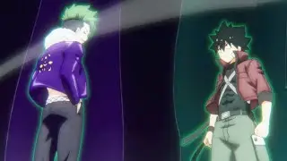 edens zero season 3