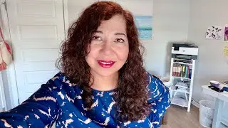 BENEFICIOS PARA TI EN EL NUEVO AÑO - Claudia Lorelle