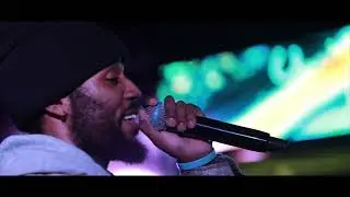 BOOKCLUB 1 YEAR ANNIVERSARY + THT KID KER EP RELEASE PARTY RECAP| JAN 9
