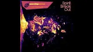 Spirit Break Out Dubstep x Remix (Style Punk)