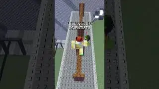 dreams ain't too crazy?  #expensive #help #roblox #viral #ai #gaming #knowledge #memes