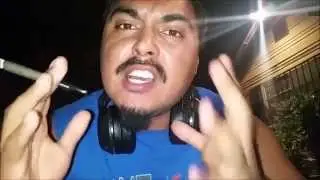 swat  - USA has 50 states (laredo rap )