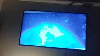 The Big Bang Theory Theme Tune (2009-2025)