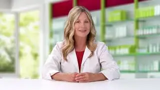 How Cystoplus Helps Provide Relief for UTI Symptoms