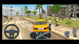 Android Racing Game 3D &ndash; Best Car Driving Gameplay
