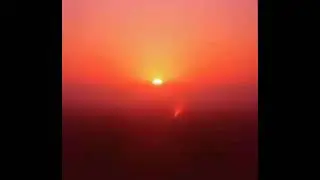 Song 