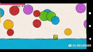 attack on ball 542.75 seconds