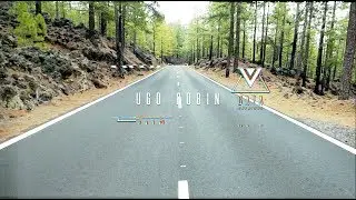 Ugo Robin - Gaia-Creators Teamrider - Pro Surfer