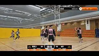 第二十九屆HBL PLUS 71740 3