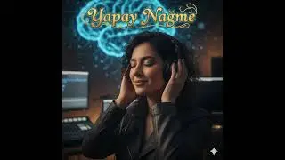 YapayNağme - Kalbimde sustu 