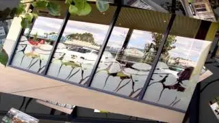 Signarama WindowGraphics Wallingford CT