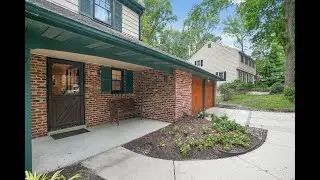 Stunning 4 Bedroom Single Family Home for Sale in Cherry Hill Township, NJ | 75 Harrowgate Dr