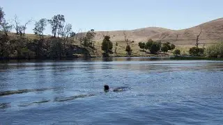 Season 23’/24’ Wakeboarding