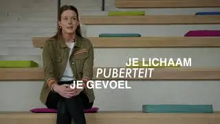 Jeugdprofessional Manon van de Ven