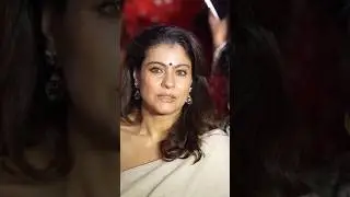 Jaya Bachchan is stunned by Vidya Balan's Dhoopdani dance at Kajol's Durga Puja &hearts;️ #shorts