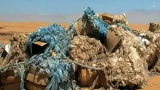 Environment Minister warns local authorities to use refuse removal income for waste management - NBC