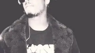 Juice WRLD - Sky High(Unreleased)(Extended Snippet)