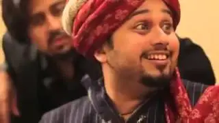 Desi weddings -bekar vines