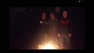 Abe Wiebe Funeral