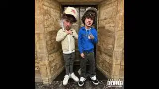 Jonah Raine & Trill Ryan - Wobble (Official Audio)