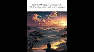 22/365 motivation| like & subscribe for more Motivational quotes #motivation#quote
