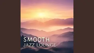 Sleep and Relax Jazz