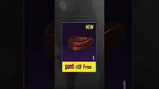 😱 BLIND NOBLE MASK BEST TRICK