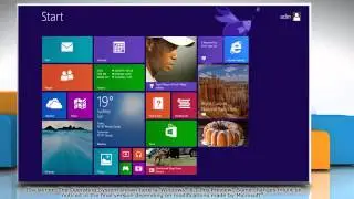 How to Turn ON ActiveX Filtering in Internet Explorer&reg; 11 on Windows&reg; 8.1 PC