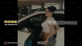 YAN BLOCK TYPE BEAT | 