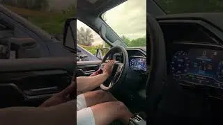F150 PowerBoost vs Z71 Trailboss 5.3!!!🤐🤐