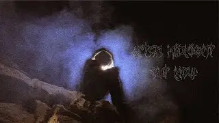EOUS - AFTER MIDNIGHT (Official Music Video)