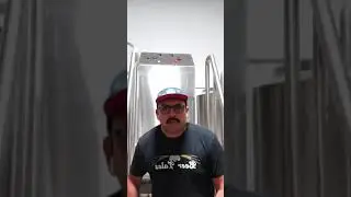 Welcome the weekend with Beer.Tales shotgun: @abrewnetteontap