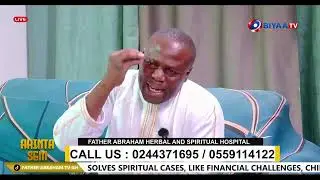 IS WEEDING RING POWER FOR MARRIAGE COUPLE?