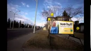 Calgary Sign Company