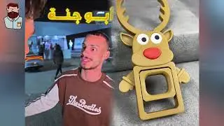 🤣👌👌👌2026 pov Must-Watch Crazy Clips Compilation #humor #fypシ #pov #fyp #foryou 😍😜