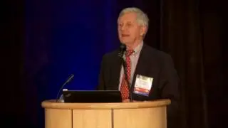Jim Sweeney: Welcome | Silicon Valley Energy Summit - June 28, 2013