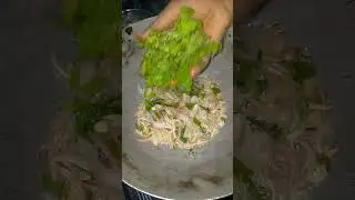 pudina rice..#telugu #food #subscribe #my #channel