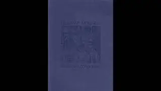 Kryptogen Rundfunk - Disassembler [Harsh Noise]