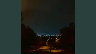 ROOFTOP (feat. YoungDawg & Jonah Navarro)