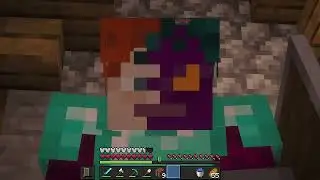 ChainCraft 10
