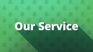 OCP Bed Bug Exterminator in Detroit, MI : Pest Control