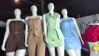 👌🔥💶💶ganhar mais de 25 000 reais com estes cole&ccedil;&otilde;es primavera e ver&atilde;o em alfaiataria  bras feira..