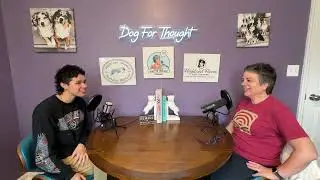 Ethical Pet Dog Breeding