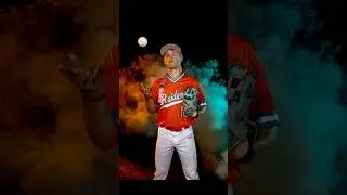 Plant City High Baseball with another 🔥 shot.. #mediaday #photoshoot #pose #Plantcityhighschool