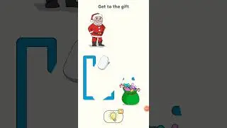 Dop 2  Level 500 #shorts#dop#mobilegames