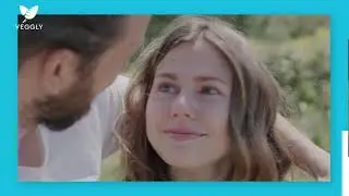 Veggly | Vegan and Vegetarian Dating App | Welcome!