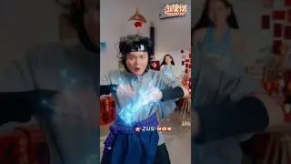 BBK越來越優質or幼稚？
