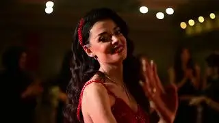 Emirhan & Filiz Kına Gecesi Klibi (Henna Night)